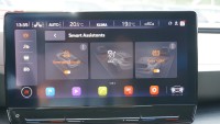 Cupra Formentor 2.0 TSI DSG VZ 4Drive