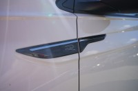 VW Taigo 1.5 TSI DSG R-Line