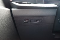 Opel Astra L ST 1.5 CDTI Elegance