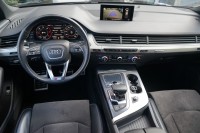 Audi Q7 3.0 TDI ultra quattro