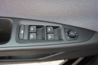 Seat Leon ST 1.0 TSI Style