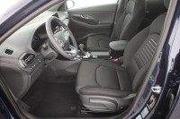Hyundai i30 FB 1.0 T-GDi Aut.