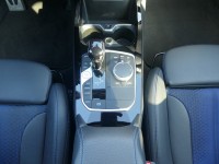 BMW 118 i M Sport Aut.