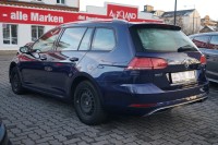 VW Golf VII Golf Variant 1.0 Comfortline