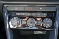 VW T-Roc 2.0 TDI 4M Sport STHZ