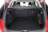 Honda CR-V 2.0 i-MMD e:HEV 4x4 Aut.
