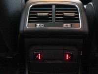 Audi Q5 3.0 TDI S-tronic quattro