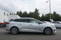 Renault Megane Grandtour TCe140 Aut.