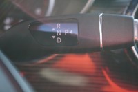 Mercedes-Benz V-Klasse V300 d AVANTGARDE EDITION 19 extralang