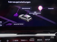 Kia xcee'd XCeed 1.5 T-GDI