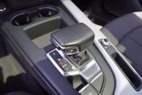 Audi A4 Avant 40 2.0 TFSI S line