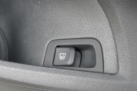 Audi A3 1.4 TFSI e-tron Sportback