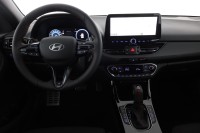 Hyundai i30 Kombi 1.5 T-GDI N-Line Aut.