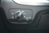 Audi Q2 35 1.5 TFSI Sport