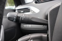 Peugeot 2008 1.2 PureTech Active