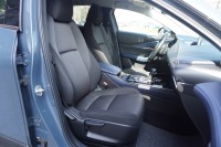 Mazda CX-30 2.0 M-Hybrid Selection AWD Aut.