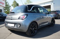 Opel Adam 1.4 120 Jahre
