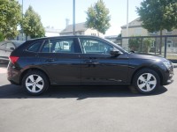 Skoda Scala 1.0 Ambition
