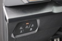 Cupra Leon ST 1.4 TSI DSG e-Hybrid VZ