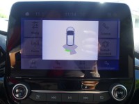 Ford Fiesta 1.0 EcoBoost Titanium