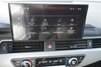 Audi A4 Quattro Avant 40 TDI quattro