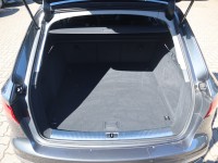 Audi A4 Avant 35 TFSI S line S-Tronic