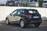 Seat Arona 1.0 TSI