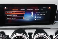 Mercedes-Benz A 250 A250 e AMG Line