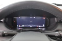 Jeep Compass 1.5 M-Hybrid