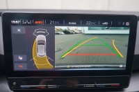 Cupra Leon 2.0 TSI DSG