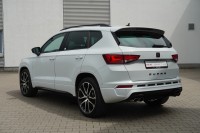Cupra Ateca 2.0 TSI 4Drive DSG