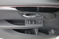 BMW Active Tourer 225xe xDrive