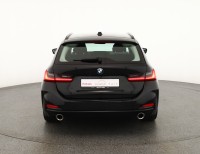 BMW 320 d Touring xDrive
