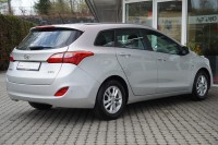 Hyundai i30 Kombi 1.6 GDI