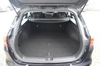 Kia cee'd Sporty Wagon Ceed SW 1.6 M-Hybrid Vision