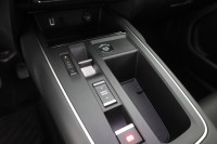Citroen C5 Aircross 1.2M-Hybrid Plus