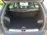 Kia Sportage 1.6 T-GDI GT-Line 4WD