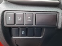 Mitsubishi Eclipse Cross 2.2 DI-D 4WD