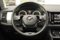 Skoda Kodiaq 1.5 TSI