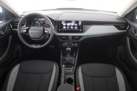 Skoda Kamiq 1.0 TSI DSG
