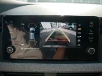 Skoda Kamiq 1.0 TSI DSG