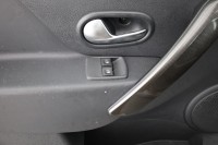 Dacia Sandero Stepway 0.9 TCe Aut.