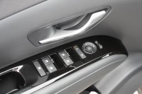 Hyundai Tucson 1.6 T-GDI Aut.