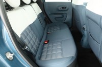 Fiat Grande Panda La Prima 1.2 Hybrid Aut.