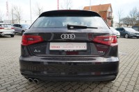 Audi A3 Sportback 2.0 TDI