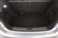 MG MG3 1.5 Hybrid Luxury Aut.