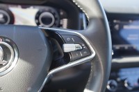 Skoda Kodiaq 2.0 TDI DSG 4x4