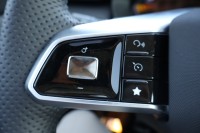 MG ZS 1.5 VTi-Tech Comfort