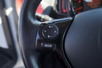 Citroen C1 1.0 Airscape Shine