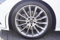 Mercedes-Benz CLA 200 AMG Line